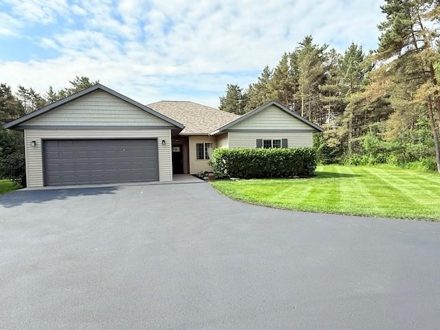 4648 Scotchpine Ct NW, Bemidji, MN 56601 - photo 4