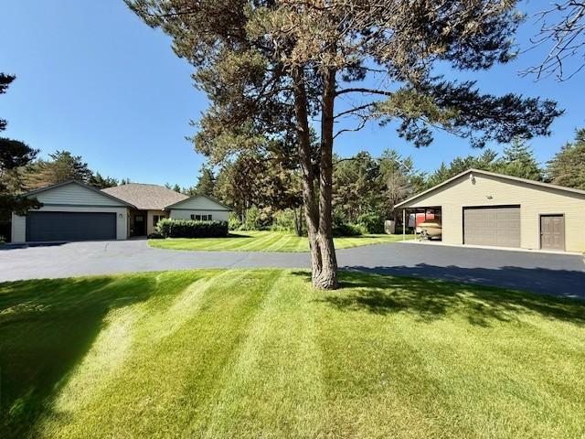 4648 Scotchpine Ct NW, Bemidji, MN 56601 - photo 1