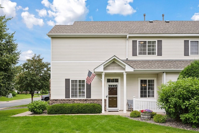 708 Willow Glen Dr Unit 1805, Buffalo, MN 55313 - photo 4