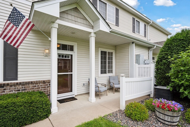708 Willow Glen Dr Unit 1805, Buffalo, MN 55313 - photo 2