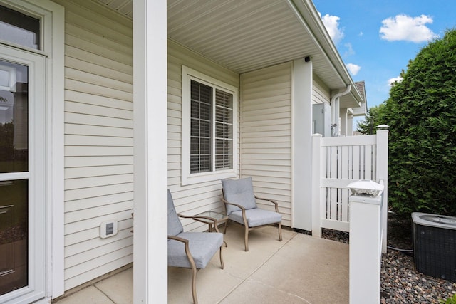 708 Willow Glen Dr Unit 1805, Buffalo, MN 55313 - photo 3