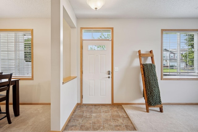708 Willow Glen Dr Unit 1805, Buffalo, MN 55313 - photo 5