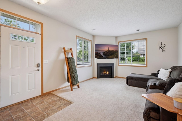 708 Willow Glen Dr Unit 1805, Buffalo, MN 55313 - photo 6