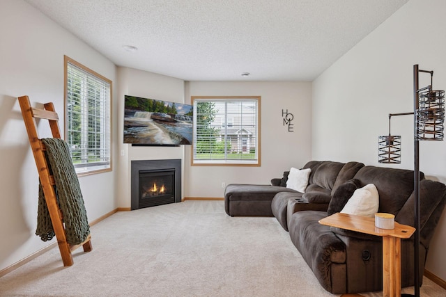 708 Willow Glen Dr Unit 1805, Buffalo, MN 55313 - photo 7