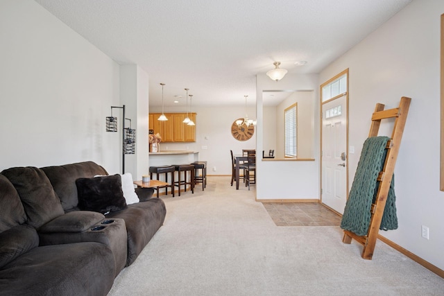 708 Willow Glen Dr Unit 1805, Buffalo, MN 55313 - photo 9