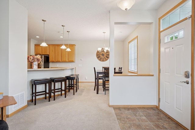 708 Willow Glen Dr Unit 1805, Buffalo, MN 55313 - photo 10