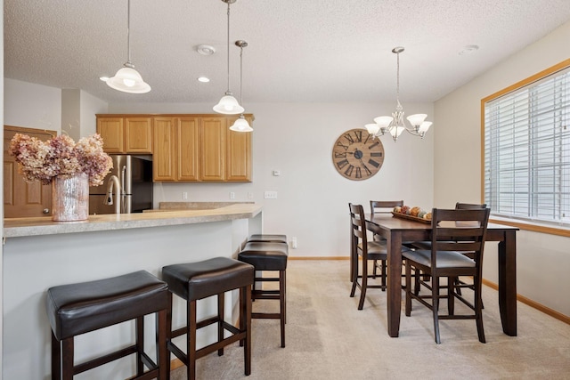 708 Willow Glen Dr Unit 1805, Buffalo, MN 55313 - photo 11