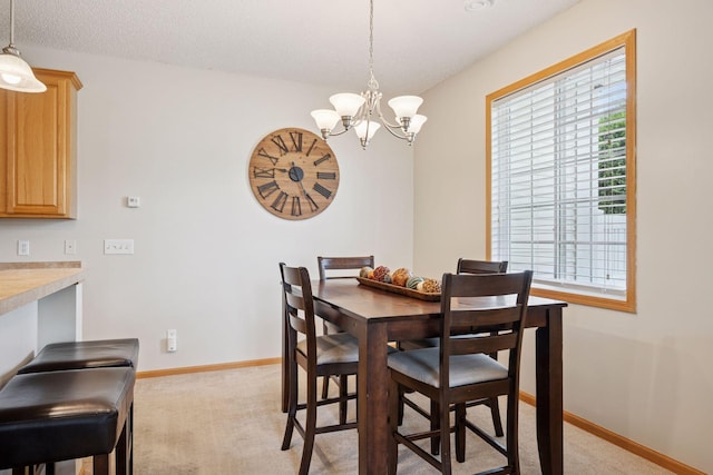708 Willow Glen Dr Unit 1805, Buffalo, MN 55313 - photo 12