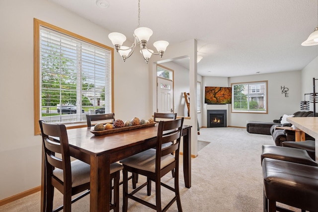 708 Willow Glen Dr Unit 1805, Buffalo, MN 55313 - photo 13