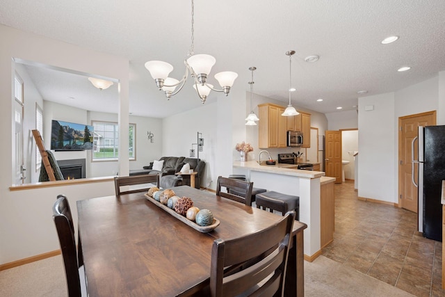 708 Willow Glen Dr Unit 1805, Buffalo, MN 55313 - photo 14