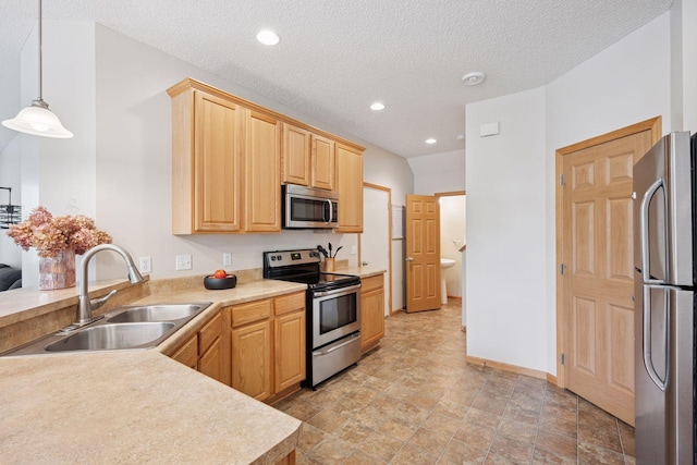 708 Willow Glen Dr Unit 1805, Buffalo, MN 55313 - photo 17