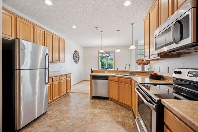 708 Willow Glen Dr Unit 1805, Buffalo, MN 55313 - photo 18