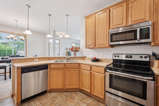 708 Willow Glen Dr Unit 1805, Buffalo, MN 55313 - photo 19