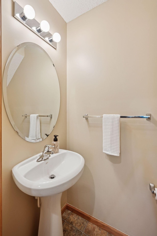 708 Willow Glen Dr Unit 1805, Buffalo, MN 55313 - photo 21