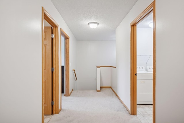 708 Willow Glen Dr Unit 1805, Buffalo, MN 55313 - photo 22