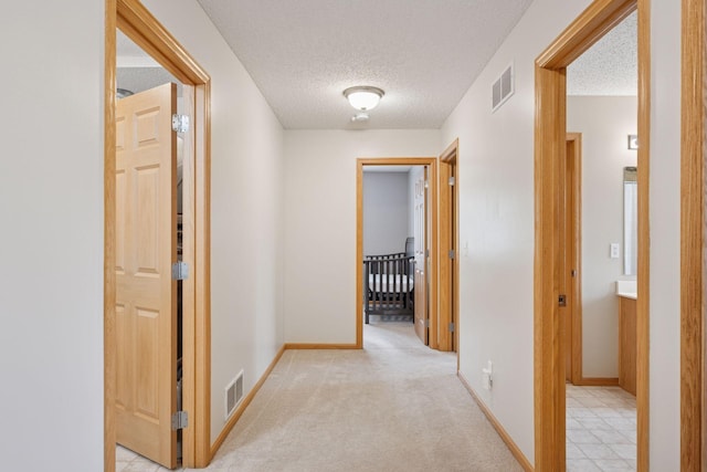 708 Willow Glen Dr Unit 1805, Buffalo, MN 55313 - photo 23