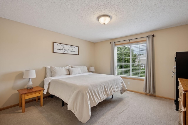 708 Willow Glen Dr Unit 1805, Buffalo, MN 55313 - photo 24