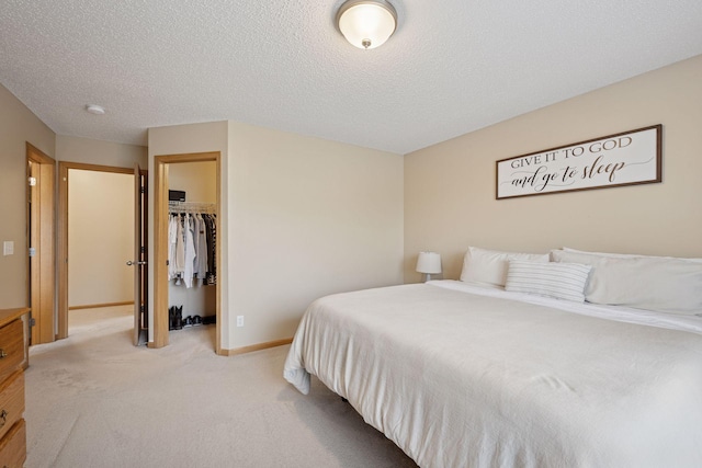 708 Willow Glen Dr Unit 1805, Buffalo, MN 55313 - photo 25