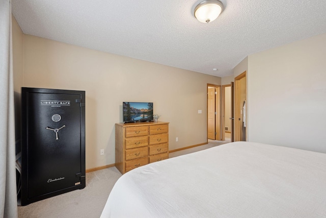 708 Willow Glen Dr Unit 1805, Buffalo, MN 55313 - photo 26