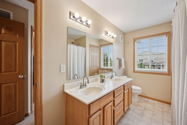 708 Willow Glen Dr Unit 1805, Buffalo, MN 55313 - photo 27