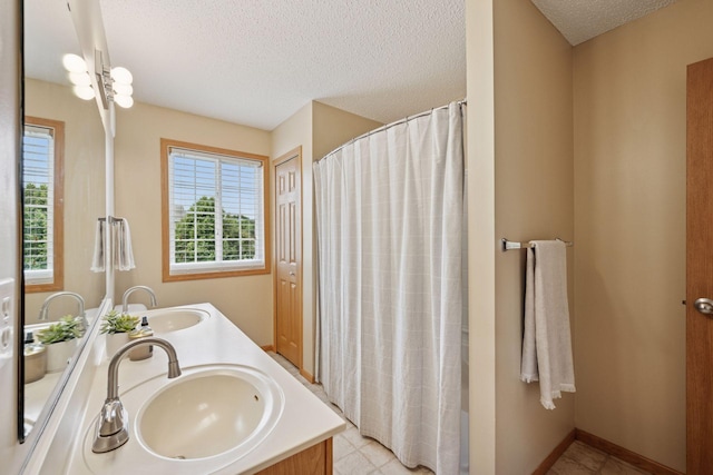 708 Willow Glen Dr Unit 1805, Buffalo, MN 55313 - photo 28