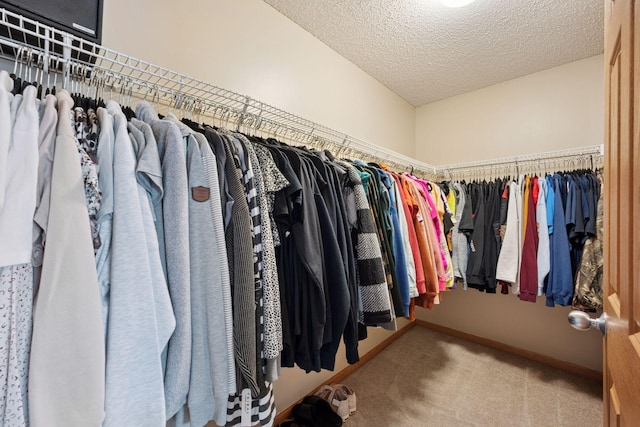 708 Willow Glen Dr Unit 1805, Buffalo, MN 55313 - photo 29