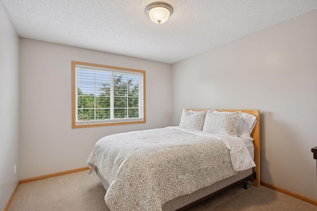 708 Willow Glen Dr Unit 1805, Buffalo, MN 55313 - photo 30