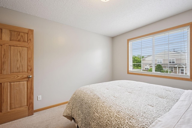 708 Willow Glen Dr Unit 1805, Buffalo, MN 55313 - photo 31