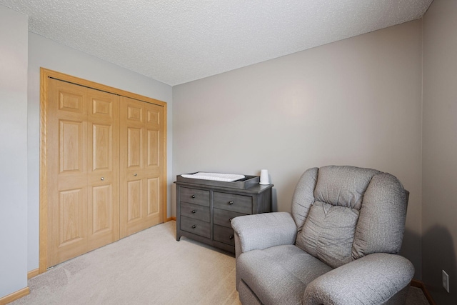 708 Willow Glen Dr Unit 1805, Buffalo, MN 55313 - photo 33