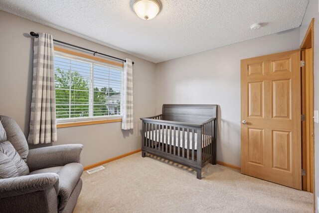 708 Willow Glen Dr Unit 1805, Buffalo, MN 55313 - photo 34