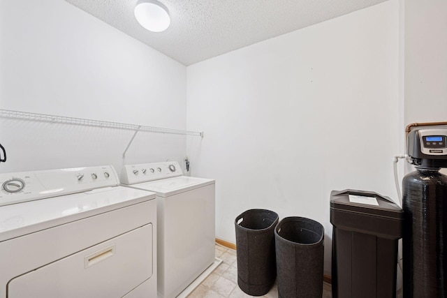 708 Willow Glen Dr Unit 1805, Buffalo, MN 55313 - photo 35
