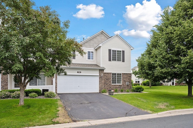 708 Willow Glen Dr Unit 1805, Buffalo, MN 55313 - photo 37