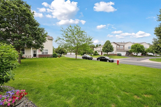 708 Willow Glen Dr Unit 1805, Buffalo, MN 55313 - photo 40