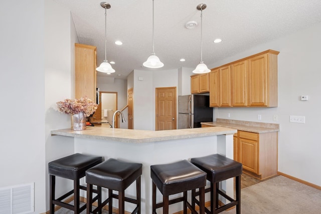 708 Willow Glen Dr Unit 1805, Buffalo, MN 55313 - photo 15