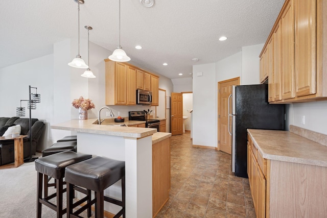 708 Willow Glen Dr Unit 1805, Buffalo, MN 55313 - photo 16