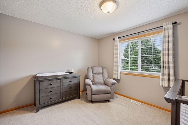 708 Willow Glen Dr Unit 1805, Buffalo, MN 55313 - photo 32