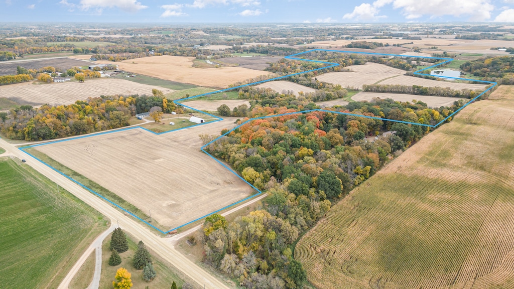 TBD Lake Ave, New Prague, MN 56071 - photo 1