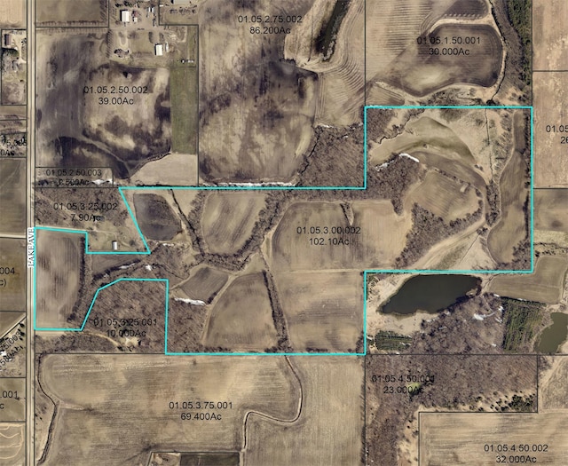 TBD Lake Ave, New Prague, MN 56071 - photo 3