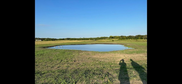 TBD Two Rivers Rd, Orwell Twp, MN 56537
