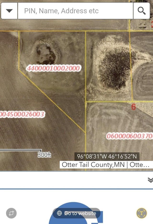 TBD Two Rivers Rd, Orwell Twp, MN 56537