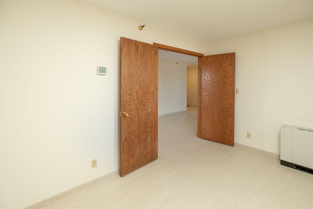 220 Broadway Ave S Unit 1221, Rochester, MN 55904 - unfurnished room with radiator