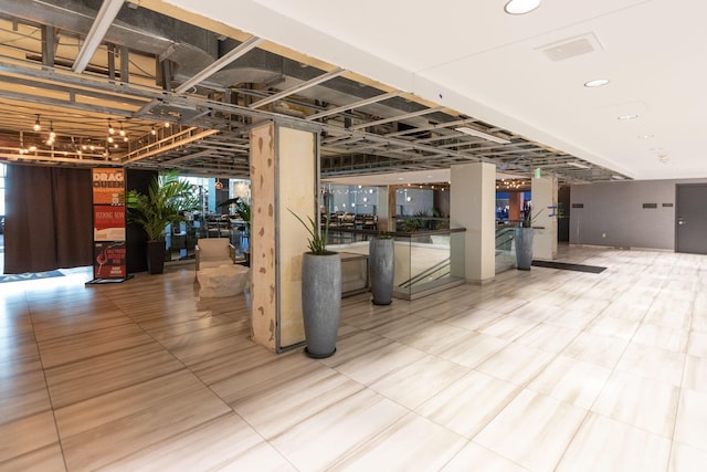 220 Broadway Ave S Unit 1221, Rochester, MN 55904 - view of lobby