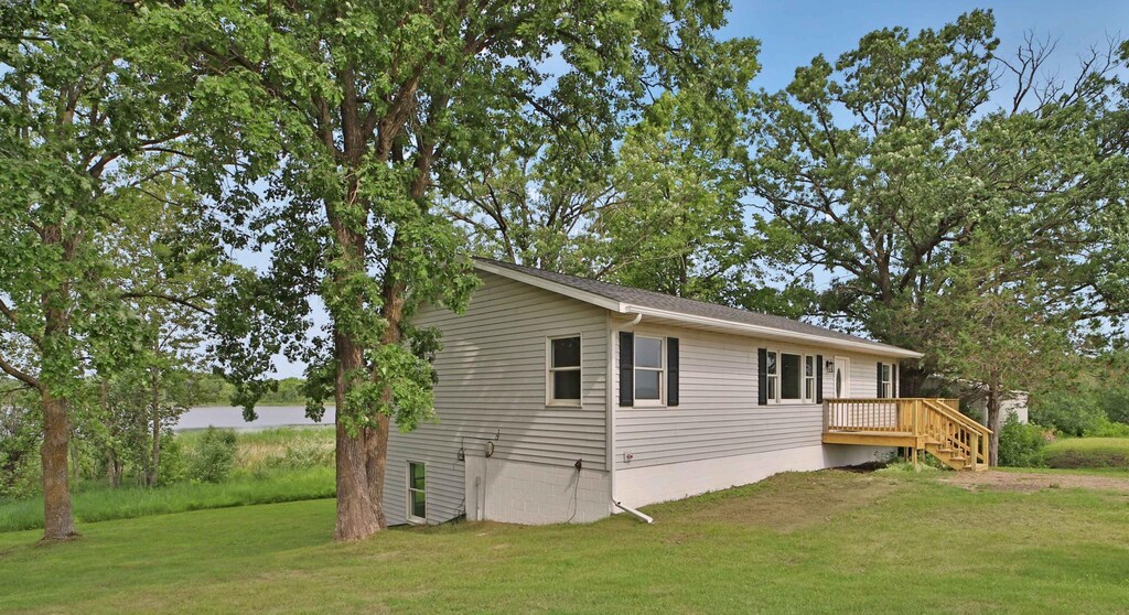 24005 County Road 111, Aitkin, MN 56431 - photo 1