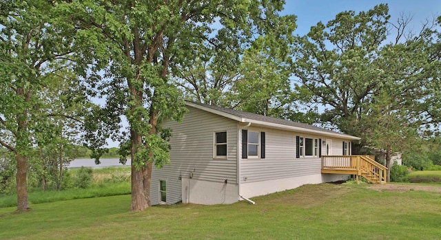 24005 County Road 111, Aitkin, MN 56431 - photo 1