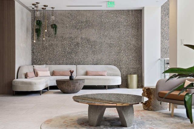 201 11th St Unit 530, Minneapolis, MN 55403 - view of lobby