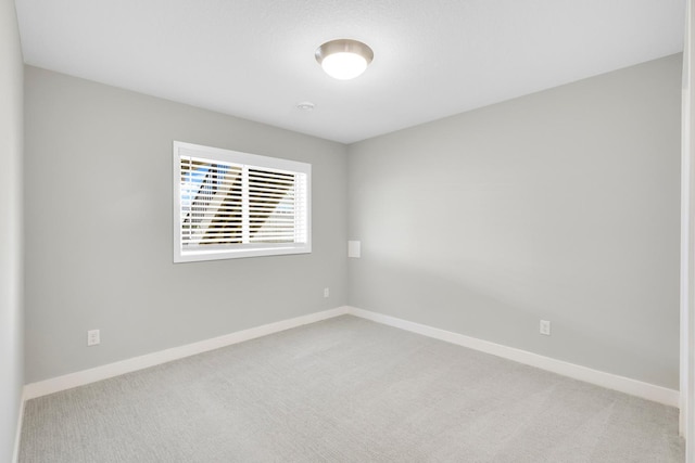 14320 Alder Way, Rosemount, MN 55068 - spare room featuring light carpet