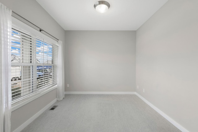 14320 Alder Way, Rosemount, MN 55068 - carpeted spare room with baseboards