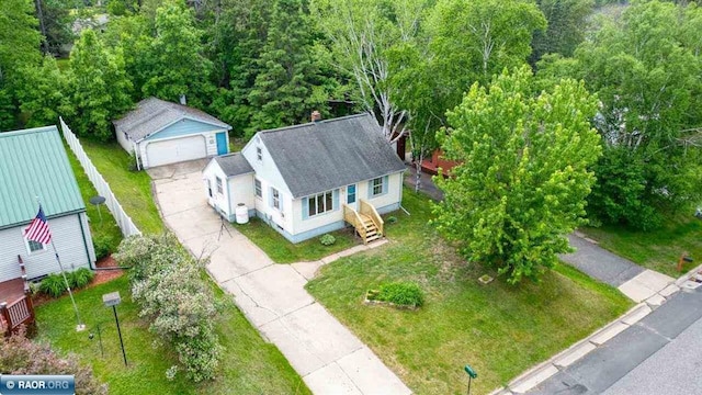 20 Vermillion Dr, Virginia, MN 55792 - photo 2