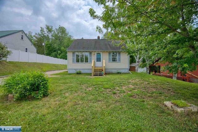 20 Vermillion Dr, Virginia, MN 55792 - photo 3