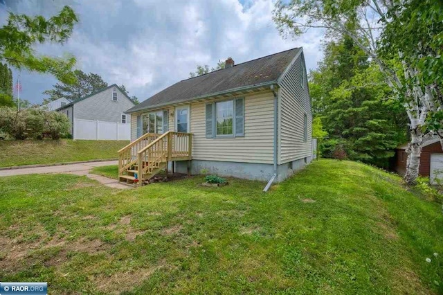 20 Vermillion Dr, Virginia, MN 55792 - photo 4